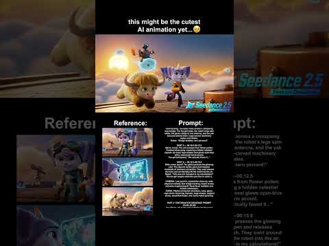 Explore OurDream With Thousands of AI Characters | Chat & Create in English