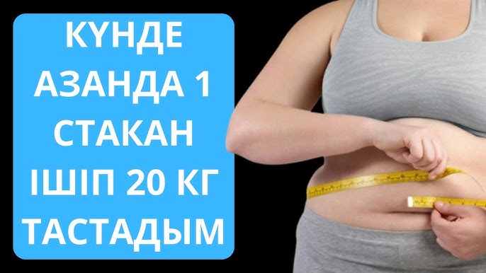 Осетин порносы бар ингуш әйел Тегіс кеуделі сәбилер порносын онлайн көру