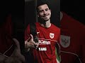 Thom Haye Dipanggil Timnas Meski Tanpa Klub #timnasindonesia #thomhaye