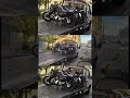 PREFEITURA PAGA R$ 3 MILHÕES EM BÔNUS POR APREENSÃO DE MOTOS EM SP