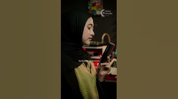 Thumbnail of Mangu Cover Syara Faidah (pop punk)