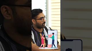 Why customer choose COD? #ecommerce #dropshipping