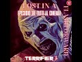 LIAFF PODCAST: Terrifier 3