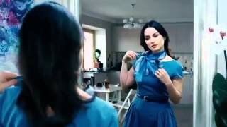 ответы на егэ по математике 1 июня 2015 ответы на егэ по математике 1 июня 2015
