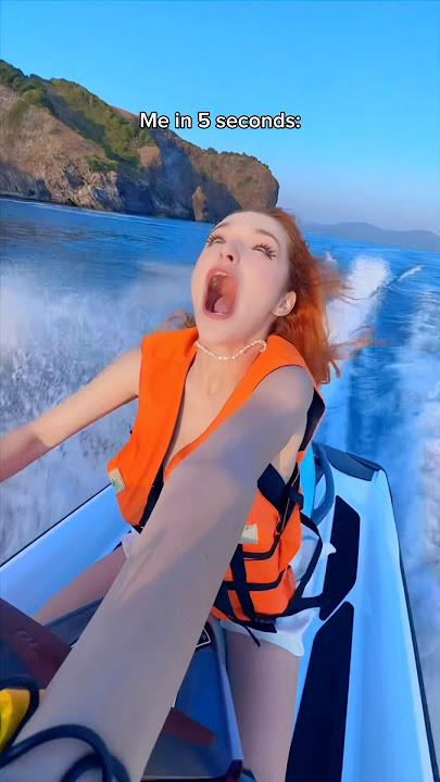 LOL watch till end 😂❤️😍 #anime #cosplay