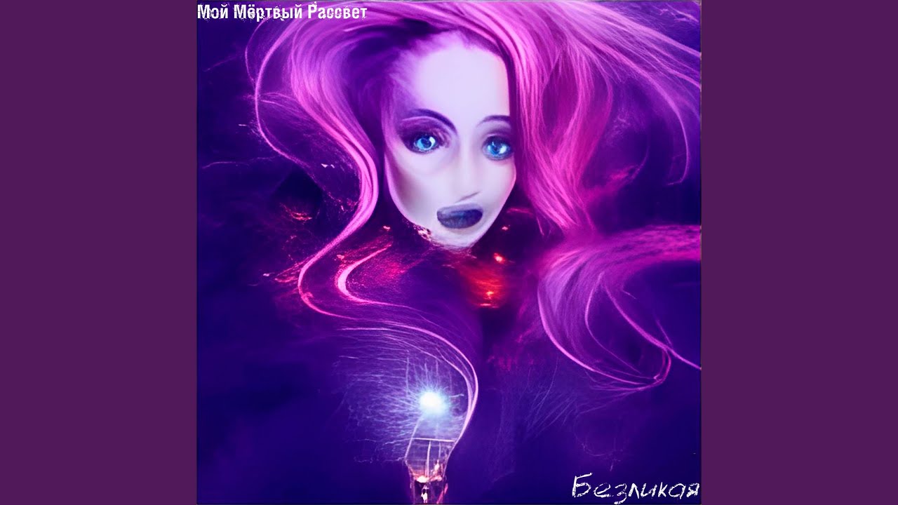 Ветер перемен - YouTube