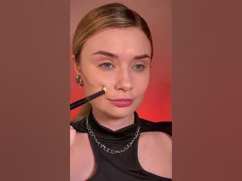 Скульптурирование - YouTube