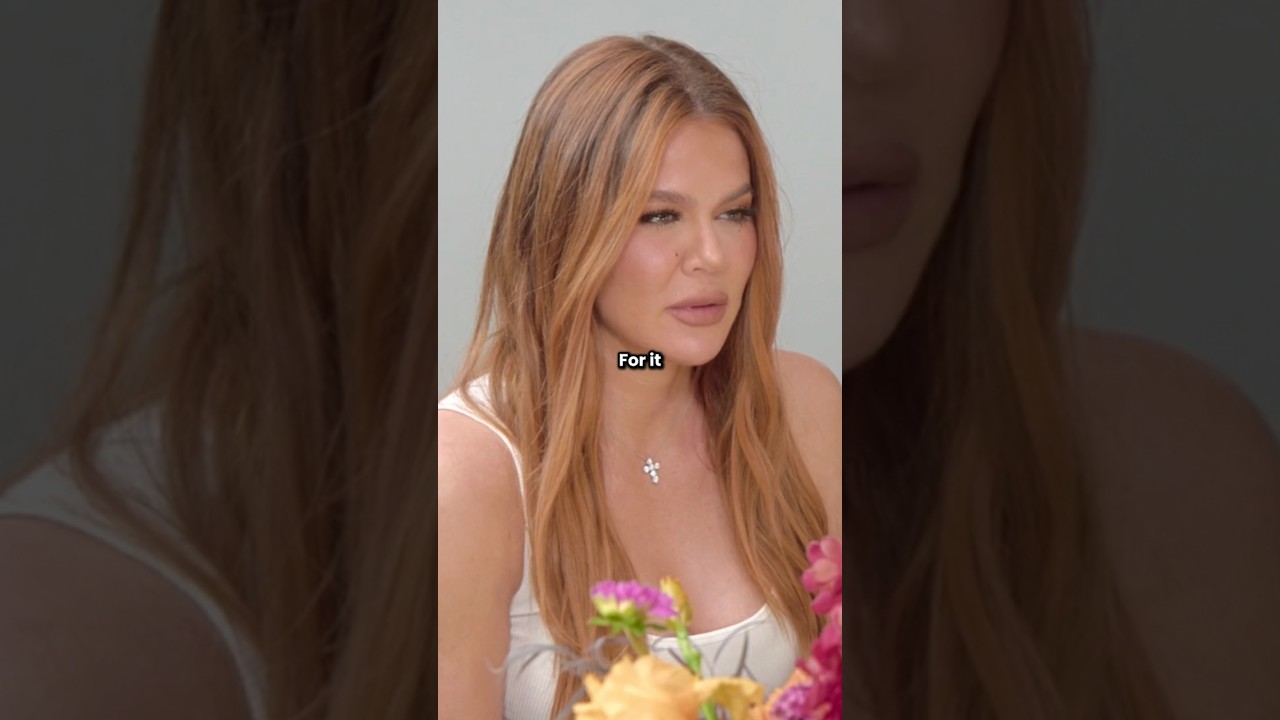 Kim Kardashian and Kris Jenner are liers😱#kardashian #kimkardashian #krisjenner #khloekardashian #tv