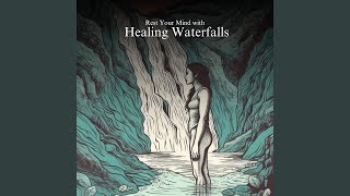 Waterfall's Harmony