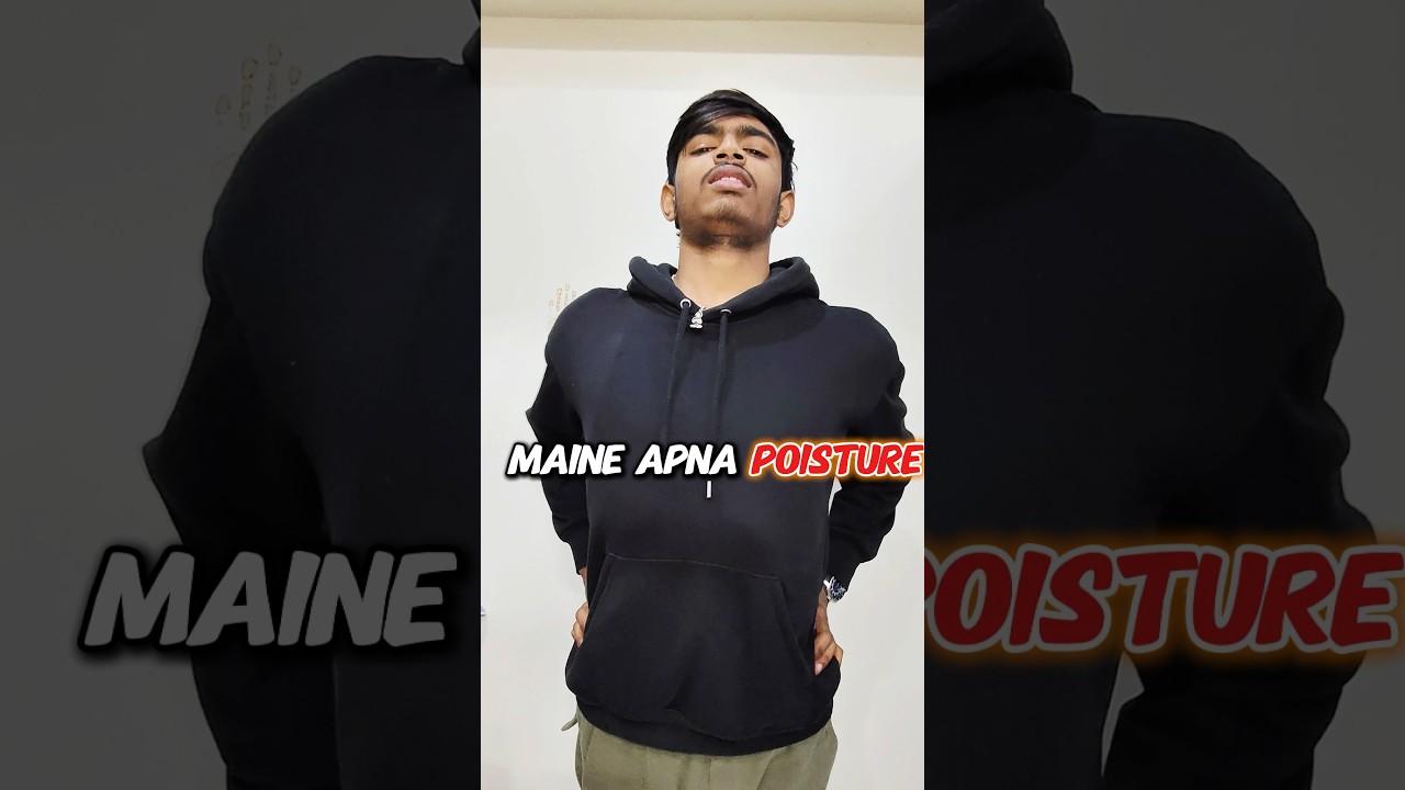 doing exercise for increasing height 😱