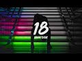 Iann Dior - 18 (Lyrics)