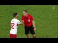 Luxemburg überrascht bei Tor-Spektakel: Türkei - Luxemburg 3:3 | UEFA Nations League | DAZN