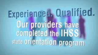 Home Care Exchange Promo Video (English)