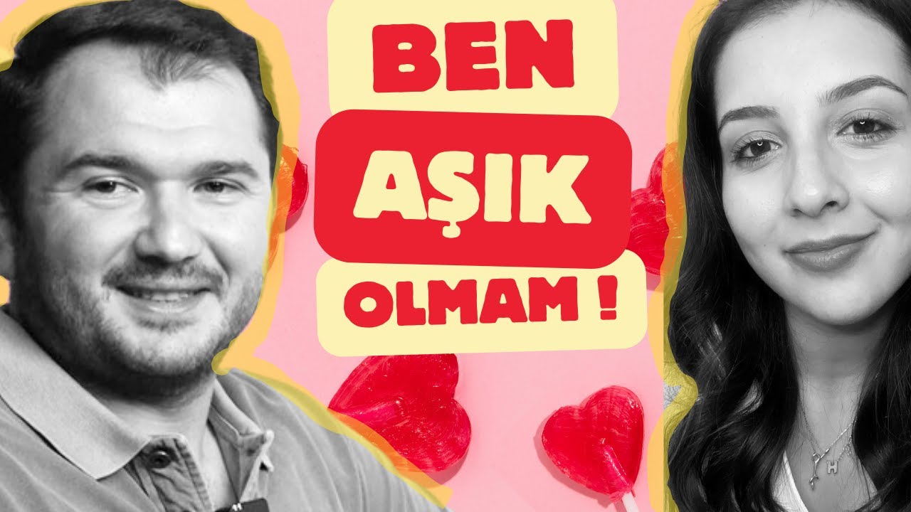 Anksiyetede Saplantılı Aşk Nasıl Görünür? | 