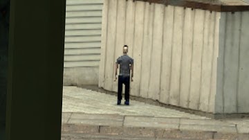 a Jerma985 CANNOT control itself, do NOT let it see you.