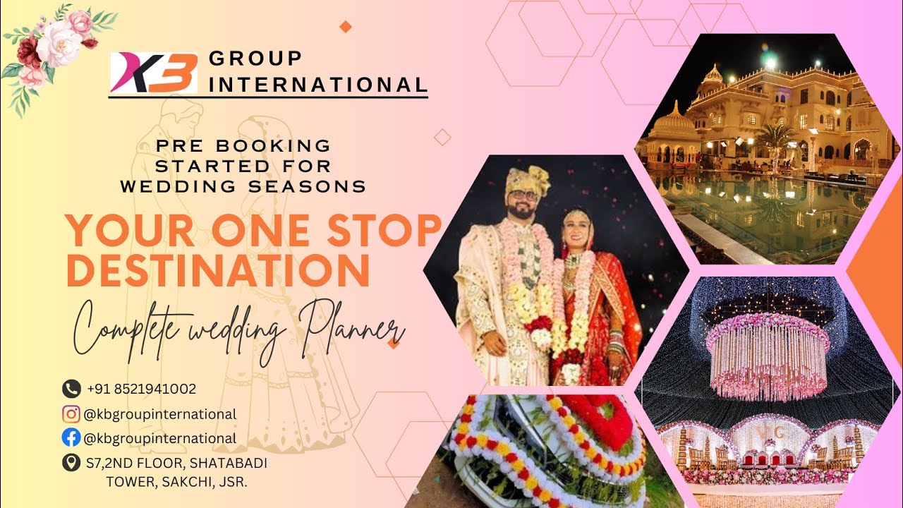 WELLCOM TO KB GROUP INTERNATIONAL ENTERTAINMENT EVENT MANAGEMENT wellcom-to-kb-group-international-entertainment-event-management
