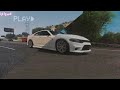 GTA 5 DRIFT (CLOSE EYES DRVST)