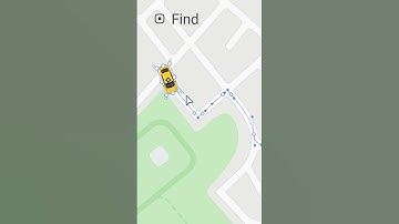 Motion Path Animation Tutorial | SVGator