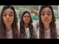 LIVE | DEUS VAI FALAR COM VOCÊ | CANTORA DAMARES