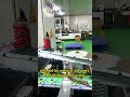 Don't waste product beauty on mediocre packaging. Digital print reproduces colors in HD. MOQ 100pcs.