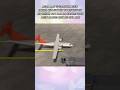 Ab Khud Ki Airline Chalao! ✈️ | Best Airline Simulator Game for Android/iOS! #trending #reel |||