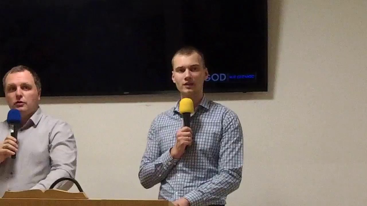 God Will Provide Austria Vienna Online Live Stream