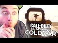 BLACK OPS COLD WAR MULTIPLAYER GAMEPLAY