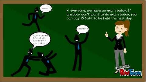 Behavioral economic concept "Time inconsistency"