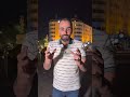 إذا كان هناك انتخابات حرة ونزيهة في سوريا مين بتختار ليش حذف رامي المرصد السوري الاستفتاء من صفحاته إذا كان هناك انتخابات حرة ونزيهة في سوريا مين بتختار ليش حذف رامي المرصد السوري الاستفتاء من صفحاته