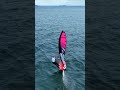 It’s on! Tune into the livestream to check all the action at pwaworldtour.com 

@maciekrutko putt...