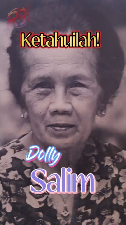 Penyanyi Lagu Indonesia Raya Pertama