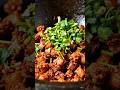 Assam Pork Dry Fry #youtubevloggers #youtubeshorts #foodshorts #viralvideo #shorts #trendingshorts