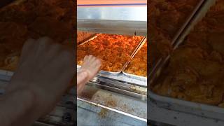 #pizza#meatlovers #recpectvideo