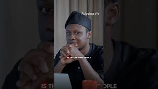 Strong Core Values Protect Your Longterm Vision For Survival