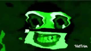 Requested Klasky Csupo In Jazz Vocoder G Major