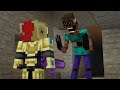 AJTHEBOLD Bullying The Mimicer In Minecraft Mp3 Song