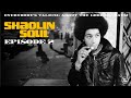 George Jackson - Aretha, Sing One For Me