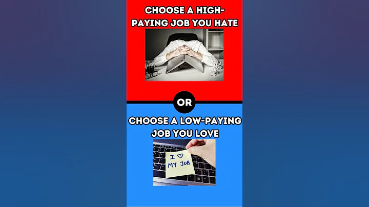 Would you rather? #shorts