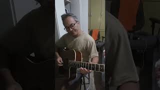 Vídeo de Amor e Amizade