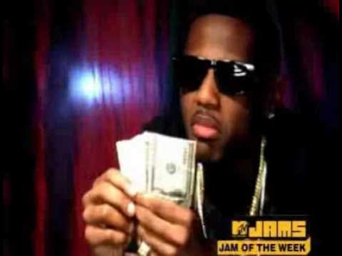 Fabolous ft .Keri Hilson & Ryan Leslie - Everything, Everyday, Everywhere (Official Video) Fabolous ft .Keri Hilson & Ryan Leslie - Everything, Everyday, Everywhere (Official Video)
