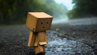 Cute - Stephen Jerzak