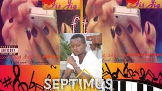 STATUSofficial  Fis Jig ft  Septimus