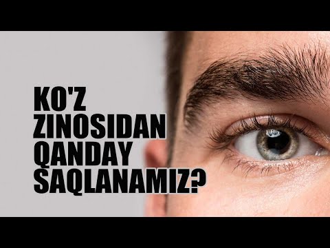 Video: Lusmanni Jusaysiz Qanday Tayyorlash Mumkin