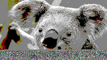 olthaltlzpz.exe MBR nice and cool in VMware Workstation 17 and revert snapshot to windows 7 it