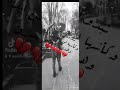 ماشي درب كلو تعب 💔💔