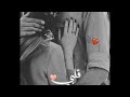 غاني حب جديده احلى مقاطع حب قصيره حالات واتس اب حب