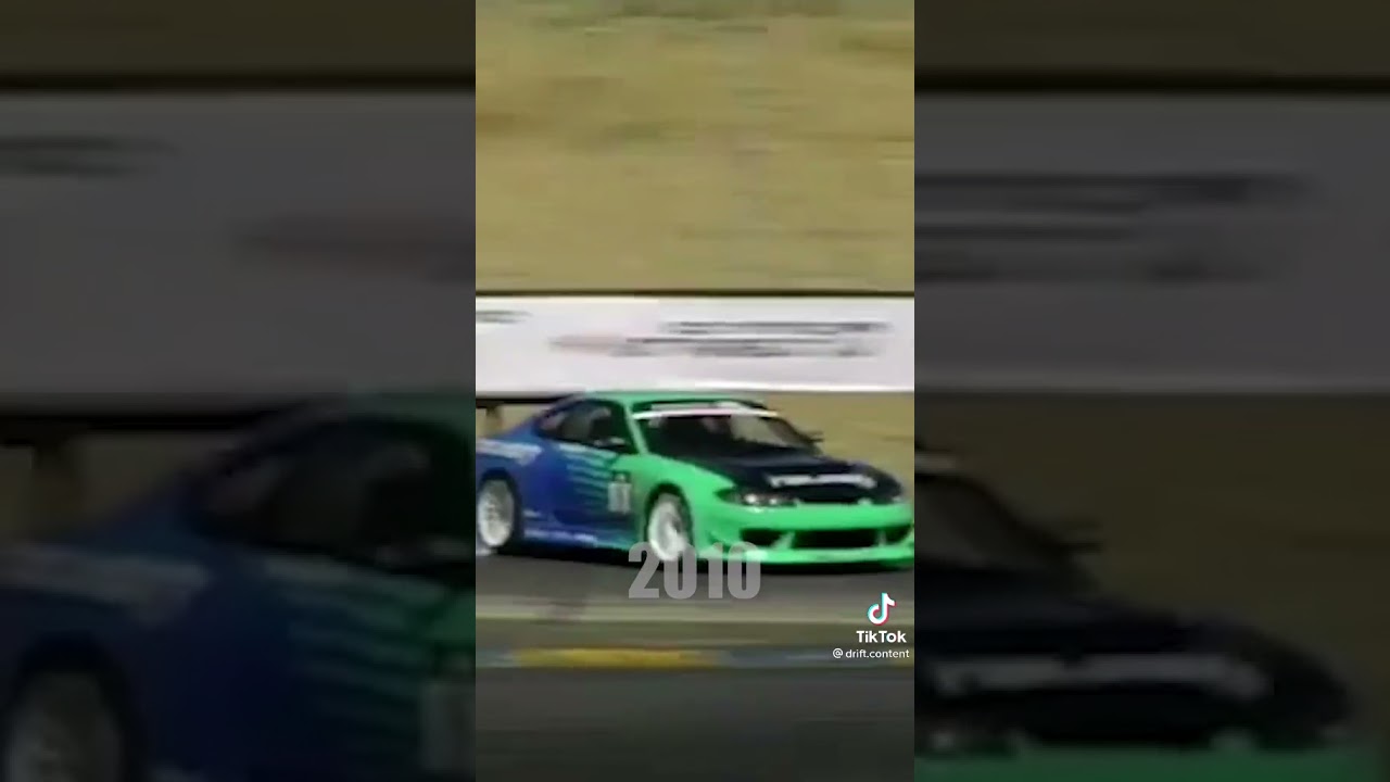 James deane 2010 then 2017 - 2019.