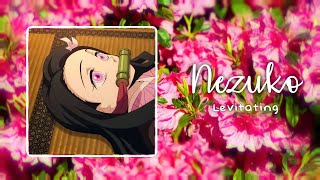 || Edit Audios For The Kamaboko Squad Because Why Not? || 🦋🔥⚡️🐗🌸 ||
Hello! Thank you for watching this video! I hope you enjoyed it! This is my first time making edit audios for a specific anime character(s) so I hope they were good.. 😅
~ I N F O ~
. . .
Edit Audios Made By: @_ghostaudios_ / Me
. . .
Original Song Artists: The Lumineers, The Neighbourhood, vaultboy, Willy William, Dua Lipa
. . .
Requirements: If you use an audio from this video, you must give credit to @_ghostaudios_ / me. If you dont, you are stealing my edit audio(s) and I dont really want to have to deal with that and Im sure you dont either so please credit me! :)
. . .
Apps Used:
CapCut and Garageband
- Used to make the edit audios and add effects
Pinterest:
- Used to find the background and anime character images shown in this video
Video Star:
- Used to make the anime themes shown in this video
Spectra:
- Used to make the music spectrum- line- thingy- (I dont know what its called) shown in this video
Alight Motion:
- Used to put the music spectrum- line- thingy- over the anime theme and change its color
. . .
Time Taken To Make:
About 2-3 Days (With Breaks)
. . .
Timestamps:
00:00 - Kanao ~ Ophelia
00:43 - Tanjiro ~ Softcore
01:18 - Zenitsu ~ everything sucks
02:06 - Inosuke ~ Ego
02:41 - Nezuko ~ Levitating
. . .
Tags:
#anime #audio #audioedit #audiosforedits #edit #editaudio #music #demonslayer #demonslayeredit #kimetsunoyaiba #kny #knyedit #knyseason2 #kimetsunoyaibaedit #kamabokosquad #kamaboko #tanjiro #kamadotanjiro #kanao #kanaotsuyuri #tanjirokamado #nezuko #nezukochan #nezukokamado #kamadonezuko #zenitsu #zenitsuagatsuma #agatsumazenitsu #inosuke #hashibirainosuke #inosukehashibira #audios #demonslayeraudios #knyaudios #characteraudios #character #animecharacter #knyedits #knyamv #knymanga || Edit Audios For The Kamaboko Squad Because Why Not? || 🦋🔥⚡️🐗🌸 ||