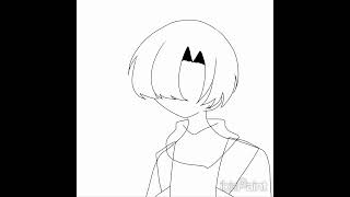 3.14 #그림 #스피드페인팅
