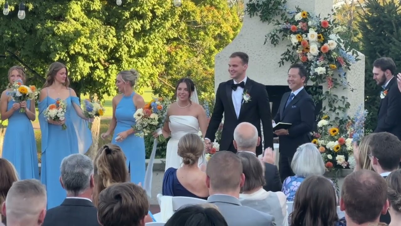 Welcome to Mark's Blog for Grapevine DJ \u0026 Photobooth, image size:1280x720